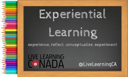 SM Experiential Learning